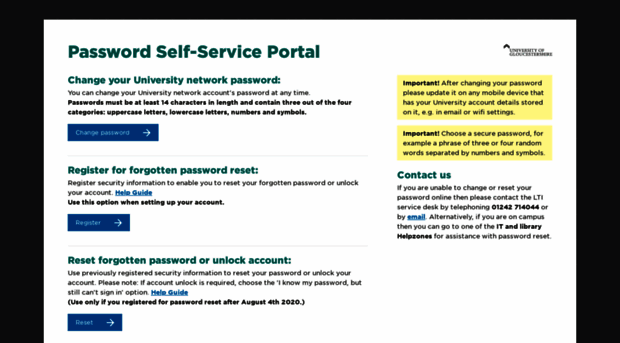 pwportal.glos.ac.uk