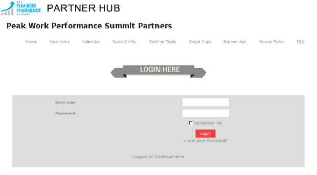 pwpsummitpartners.com