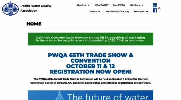 pwqa.com