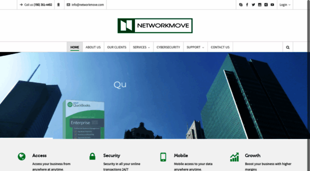 pwrduo.com