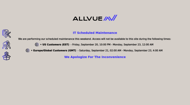 pwrecover.altareturn.com