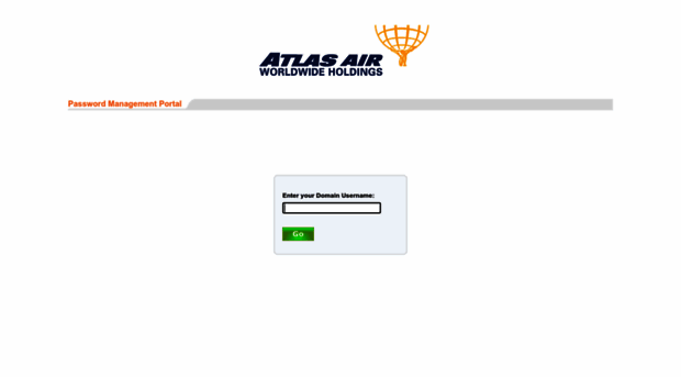 pwreset.atlasair.com