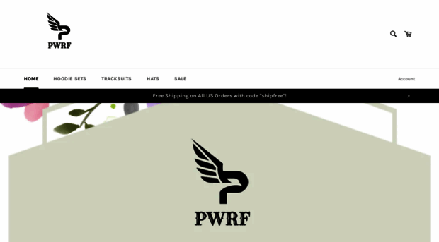 pwrfbrand.com