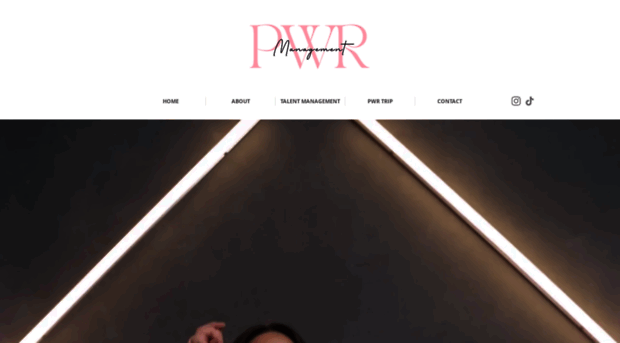 pwrmanagement.co.uk