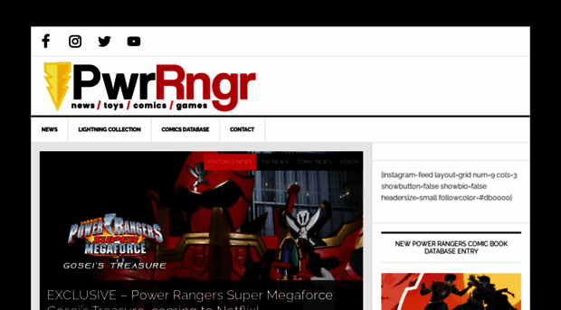 pwrrngr.com