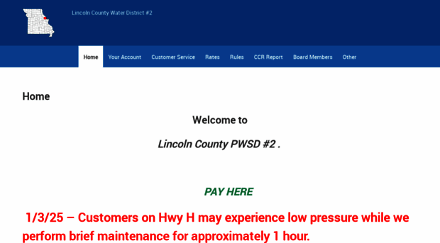 pwsd2lc.com