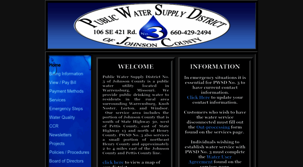 pwsd3.com