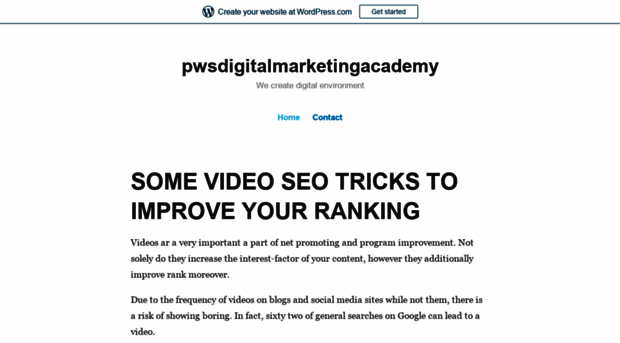 pwsdigitalmarketingacademy.home.blog