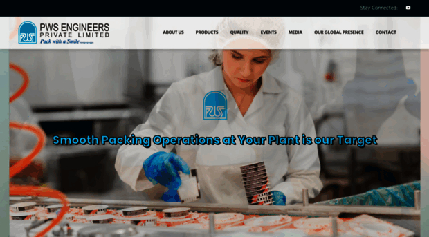 pwsengineers.com