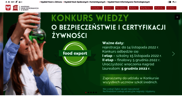 pwsip.edu.pl