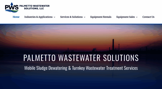pwsllc.us