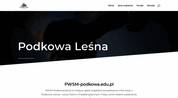 pwsm-podkowa.edu.pl