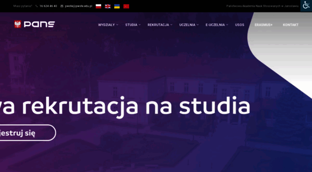 pwste.edu.pl