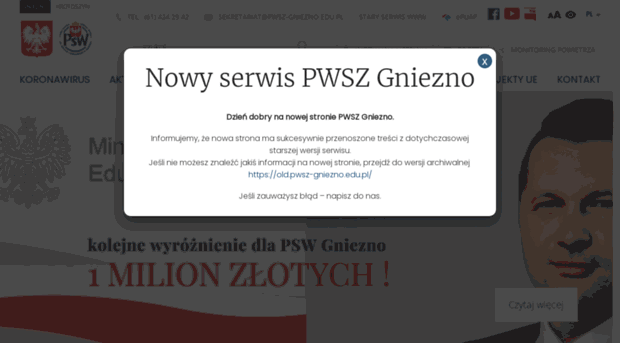 pwsz-gniezno.edu.pl