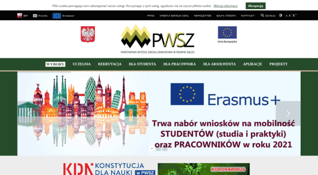 pwsz-ns.edu.pl