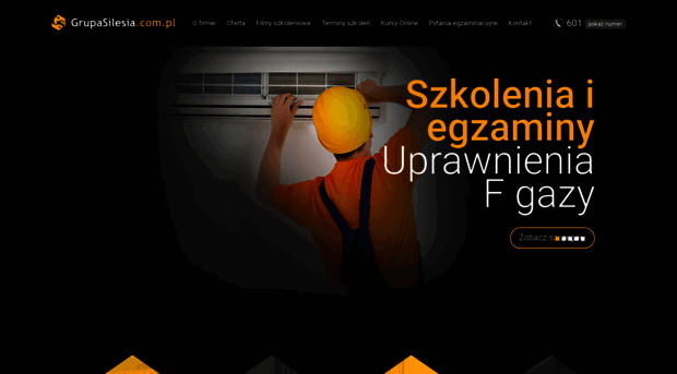 pwsz-oswiecim.edu.pl