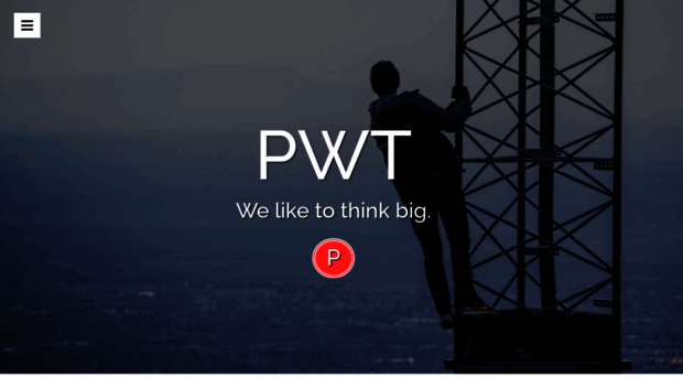 pwtsourcings.com