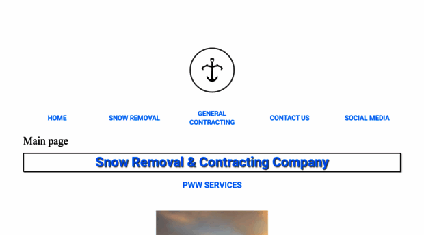 pwwservicesinc.com