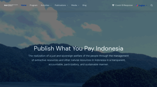 pwypindonesia.org