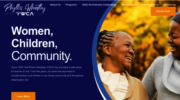 pwywca.org