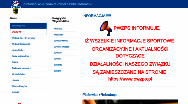 pwzps.iq.pl