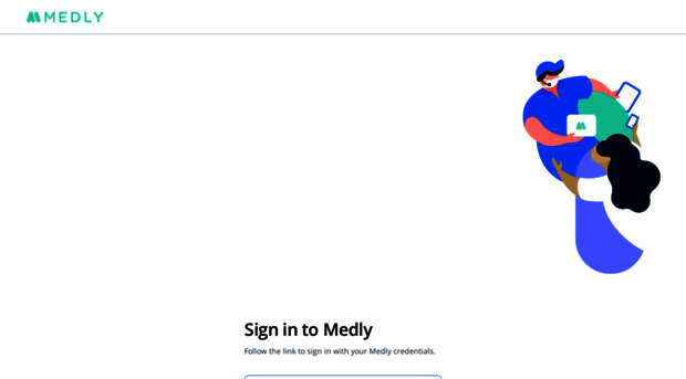 px.medly.com