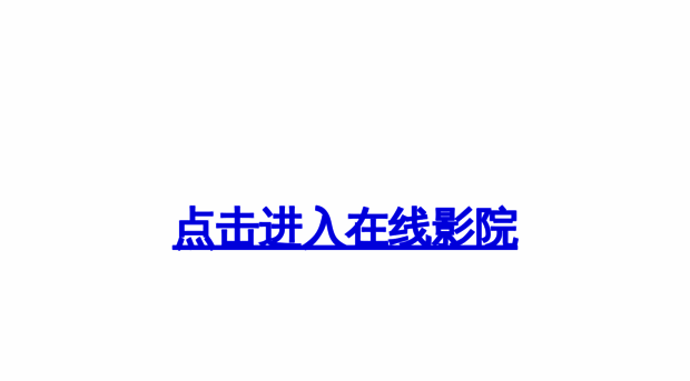 px0812.cn