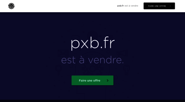 pxb.fr