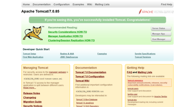 pxe-sdk.pearson.com