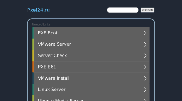 pxel24.ru