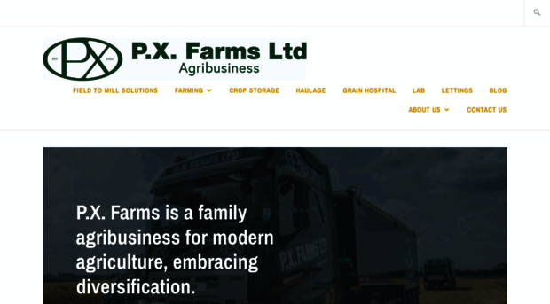 pxfarms.com