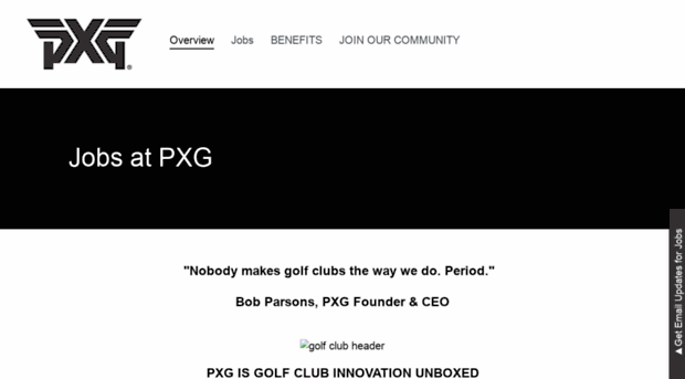 pxg078.recruiting.com