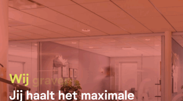 pxl.nl