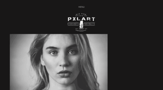 pxlart.co.za