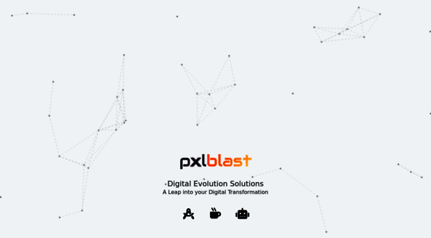 pxlblast.com