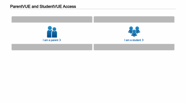 pxp.tuhsd.org