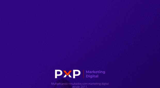 pxpdigital.com.br