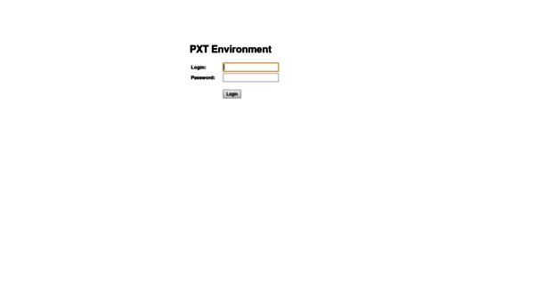 pxt.taxitender.com