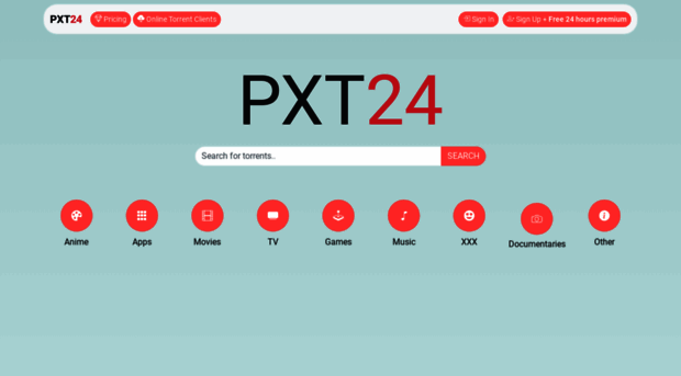 pxt24.xyz