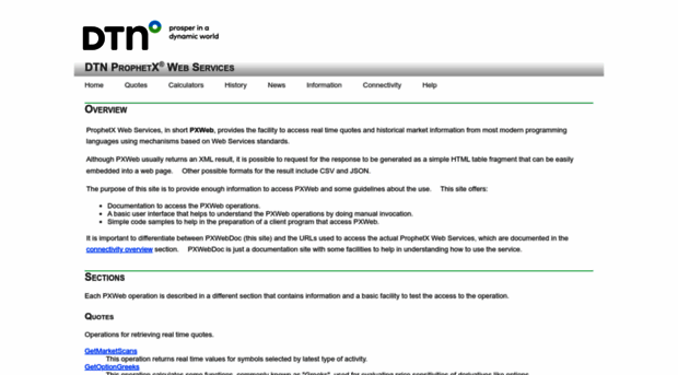 pxweb.dtn.com