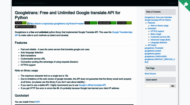 py-googletrans.readthedocs.io