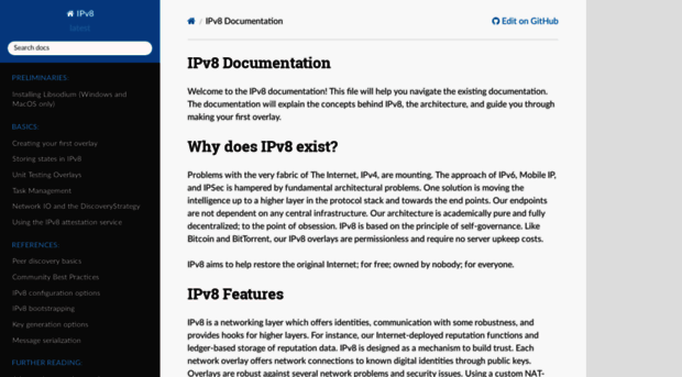 py-ipv8.readthedocs.io