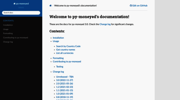 py-moneyed.readthedocs.io