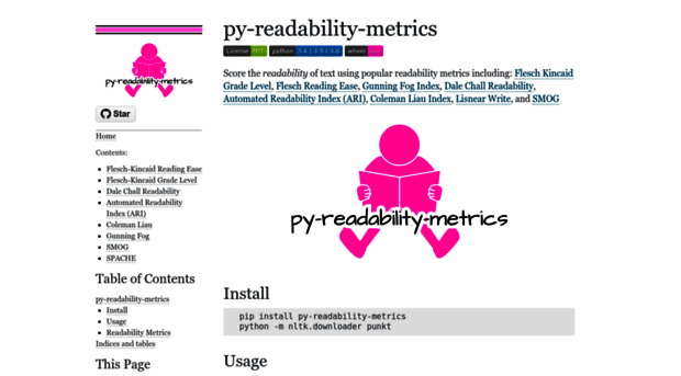 py-readability-metrics.readthedocs.io