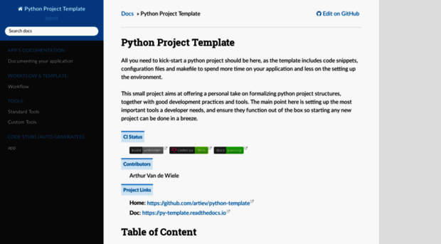 py-template.readthedocs.io