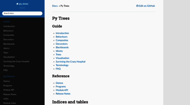 py-trees.readthedocs.io