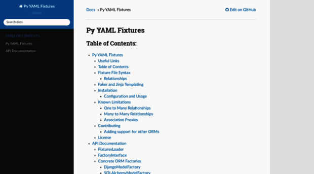 py-yaml-fixtures.readthedocs.io