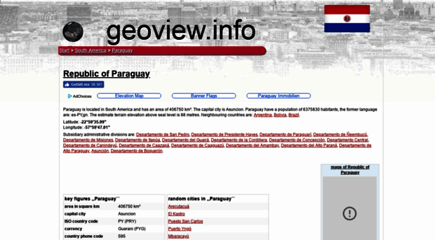 py.geoview.info