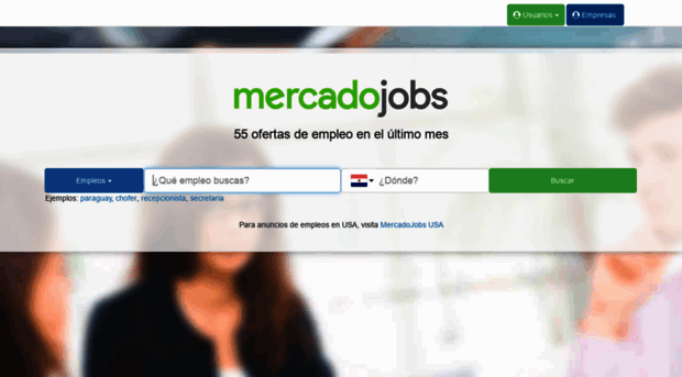 py.mercadojobs.com