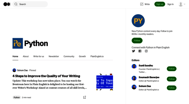 py.plainenglish.io